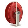 Schlauchaufroller ST-14 / ST-20 / ST-40, max. 90-C
