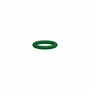 O-Ring 10x2,2, Viton gr�n 