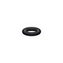 O-Ring f�r Stecknippel 10 mm 