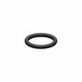 O-Ring 20x2,5 EPDM (100 St�ck) 