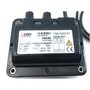 COFI Z�ndtrafo o. Flansch, Typ 1020C, 400V; 0,6A;  Schraubanschlu�