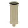 Filterpatrone f�r Danfo� BFP-Pumpe 
