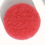 Superpads D= 510 mm, rot (VPE 5 Stk) | Preis per Stck 