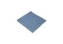 easyclean365+ Mikrofasertuch, 50x45cm, blau, 50 St�ck 