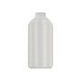Flasche f�r ST-70/73 (rund)