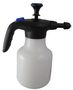 FOAM MASTER 1,5 Liter FKM Dichtung 