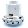Domel Saugturbine 467.3.404-2, 1500 Watt, 1-stufig