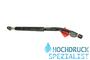 Set: Flexibles Strahlrohr, Strahllanze verstellbar f�r K�rcher HDS Hochdruckreiniger + D�se