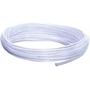 PVC Schlauch klar 