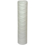 Filtereinsatz Baumwolle 