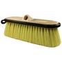 B�rste 250 mm