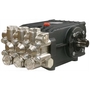 Interpump Pumpe Spezial (Version VHT) 