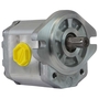 Hydraulikmotor