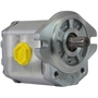 Hydraulikmotor
