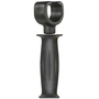 Seitlicher Handgriff f�r Lanzen ST-002/ST-007 