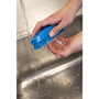 Vikan Nagelb�rste, Handb�rste, Waschb�rste