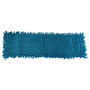 Microfaser Chenille Mopp