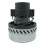 Saugmotor passend f�r Floorpul, Mirka und Nilco