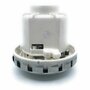 Saugmotor passend f�r Floorpul, Mirka und Nilco