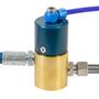 Pneumatisches 2/2 Wege Ventil ST-550