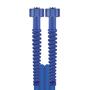 Hochdruckschlauch Carwash Comfort, blau, DN06, max. 200 bar