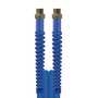 Hochdruckschlauch Carwash Comfort, blau, DN06, max. 200 bar
