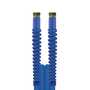 Hochdruckschlauch Carwash Comfort, blau, DN06, max. 200 bar