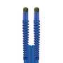 Hochdruckschlauch Carwash Comfort, blau, DN06, max. 200 bar