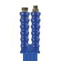 Hochdruckschlauch Carwash Comfort, blau, DN08, max. 200 bar