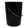 Eimer f�r Bucket Filter