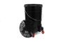 Eimer f�r Bucket Filter