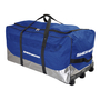 SWD SL800 / GS650 Goalie Wheel Bag - 111 x 56 x 55 cm