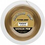 Signum Pro Firestorm Rolle 200m