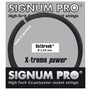 Signum Pro Outbreak Einzelset 12m 1,24mm