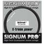 Signum Pro Outbreak Einzelset 12m 1,24mm