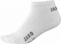 Jako Sportf��linge Socken 3er Pack wei� 3931 