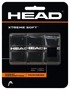Head Xtreme Soft 3er Pack