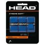 Head Xtreme Soft 3er Pack