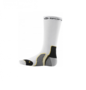 Skins Compression Socks