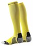 Skins Compression Socks