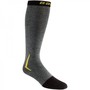 BAUER 37.5 NG Elite Performance Skate Sock 