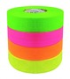 North American Tape Neon Color 24mm/27m 