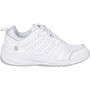 K-Swiss Vendy II Damen Carpet/ Teppich
