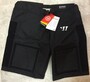 Warrior Shell �berhose mit Velcro Vorrichtung