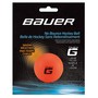 Bauer Hydrog Ball 