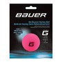 Bauer Hydrog Ball 