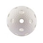 Oxdog Rotor Floorball Einzelball 