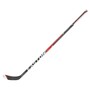 Easton Synergy GX Comp. Grip Schl�ger Junior - Flex 50 HP Promo