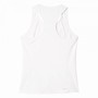 Adidas Club Tank - white/conavy AP4814