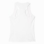 Adidas Club Tank - white/conavy AP4814